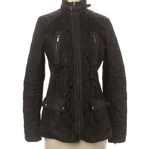 Banana Republic Utility Jacket